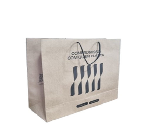 Cambaí Horizontal – 2026