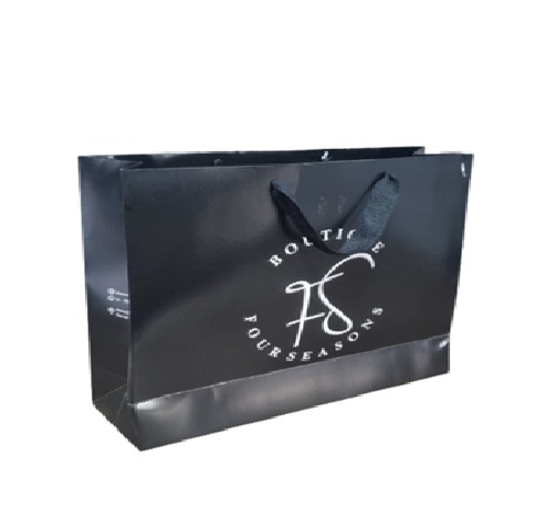 Four Seasons1 – 2026