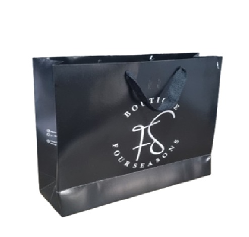 Four Seasons1 – 2026