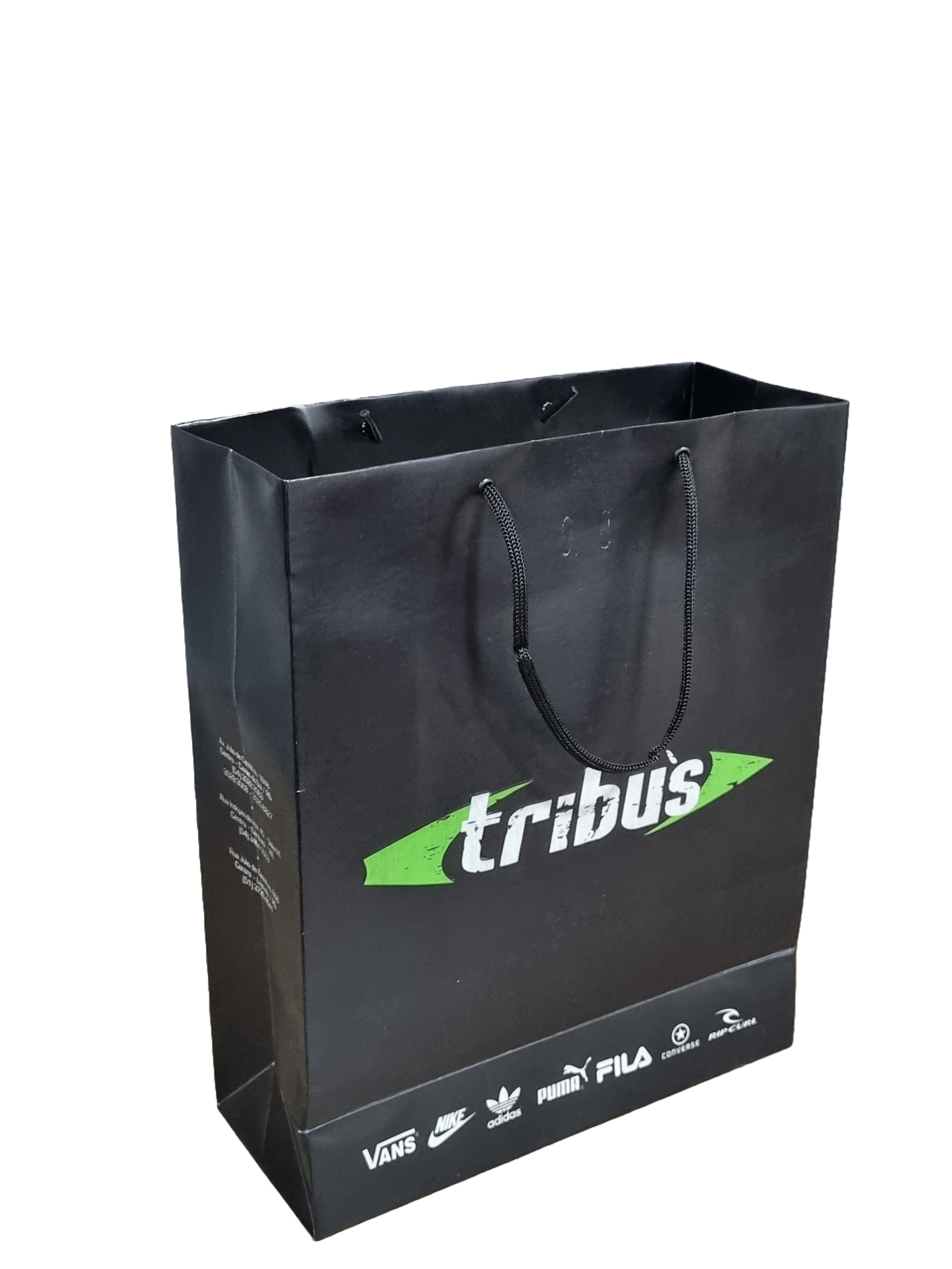 Tribus2