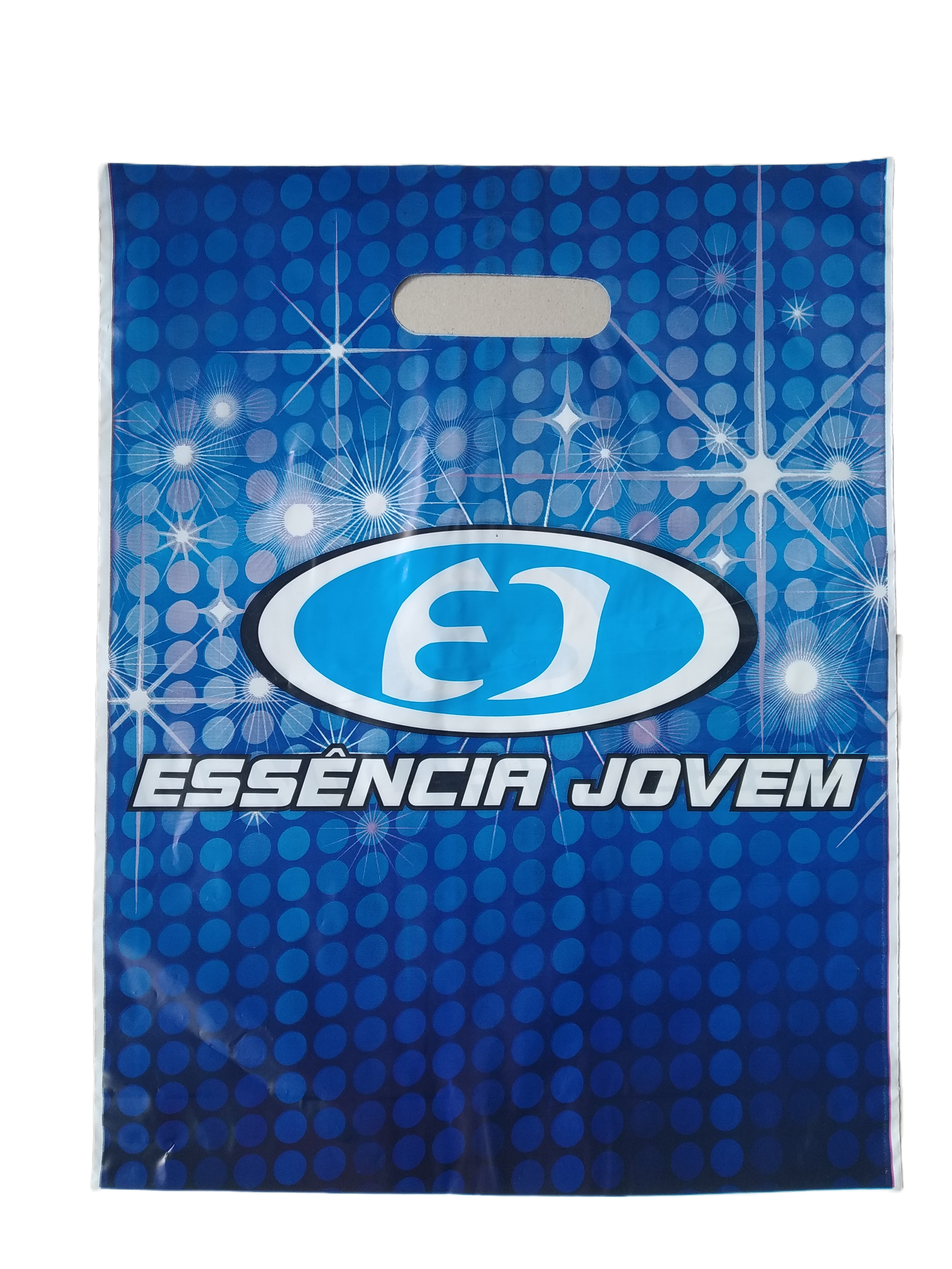 Essencia Jovem