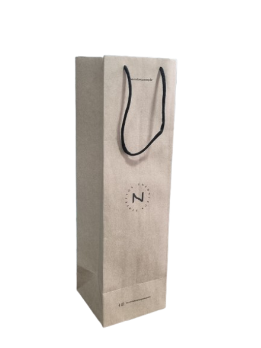 Nova Aliança – 2026