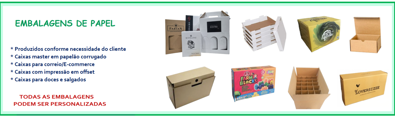 Banner Caixas Verde Sombra 2026