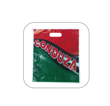 Conduza